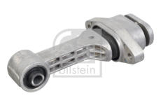 Zaveseni motoru FEBI BILSTEIN 105751