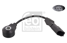 Senzor klepání FEBI BILSTEIN 105755