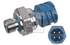 Senzor tlaku paliva FEBI BILSTEIN 105760