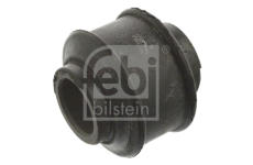 Pouzdro, zaveseni kabiny FEBI BILSTEIN 105767