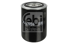 palivovy filtr FEBI BILSTEIN 105774