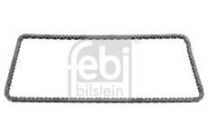 Rozvodový řetez FEBI BILSTEIN 105796