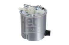 palivovy filtr FEBI BILSTEIN 105811