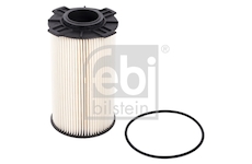 palivovy filtr FEBI BILSTEIN 105839