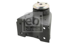 Zaveseni motoru FEBI BILSTEIN 105853