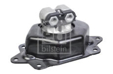 Zaveseni motoru FEBI BILSTEIN 105854