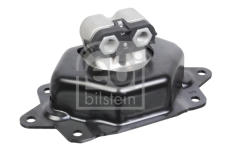 Zaveseni motoru FEBI BILSTEIN 105855