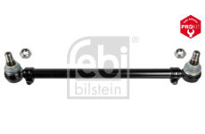 Příčné táhlo řízení FEBI BILSTEIN 105858