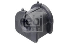 Drzak, Pricny stabilizator FEBI BILSTEIN 105867