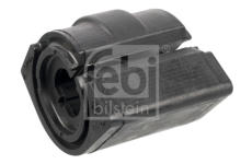 Držák, Příčný stabilizátor FEBI BILSTEIN 105886