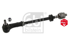 Příčné táhlo řízení FEBI BILSTEIN 10588