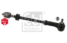 Příčné táhlo řízení FEBI BILSTEIN 10589