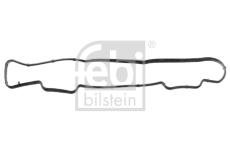 Tesnenie veka hlavy valcov FEBI BILSTEIN 105926