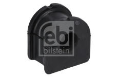 Držák, Příčný stabilizátor FEBI BILSTEIN 105977