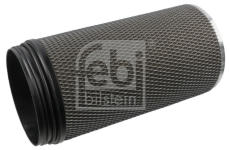 Vzduchový filtr FEBI BILSTEIN 105983