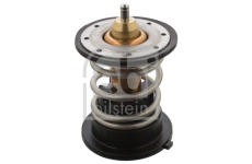 Termostat chladenia FEBI BILSTEIN 105993