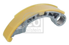 Vodici lista, rozvodovy retez FEBI BILSTEIN 105996