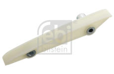 Vodici lista, rozvodovy retez FEBI BILSTEIN 105998