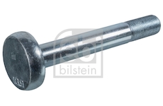 cep pruziny FEBI BILSTEIN 106006