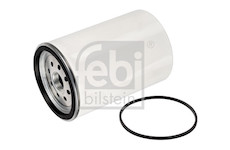palivovy filtr FEBI BILSTEIN 106010