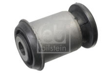 Uložení, řídicí mechanismus FEBI BILSTEIN 106027