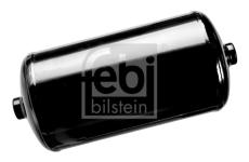 Zásobník vzduchu, pneumatický systém FEBI BILSTEIN 106047