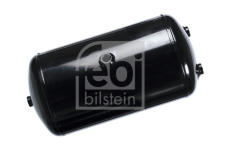 Zásobník vzduchu, pneumatický systém FEBI BILSTEIN 106059