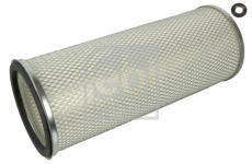 Vzduchový filter FEBI BILSTEIN 106088