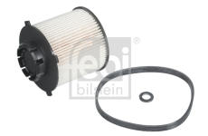 palivovy filtr FEBI BILSTEIN 106097