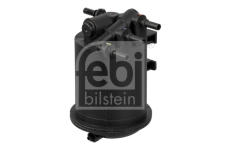 Palivový filtr FEBI BILSTEIN 106107