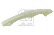 Vodici lista, rozvodovy retez FEBI BILSTEIN 106145