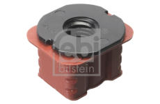 Drzak chladice FEBI BILSTEIN 106173