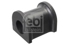 Drzak, Pricny stabilizator FEBI BILSTEIN 106176