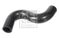 Hadica chladenia FEBI BILSTEIN 106179