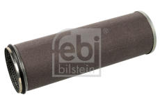 Vzduchový filter FEBI BILSTEIN 106183