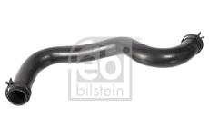 Hadica chladenia FEBI BILSTEIN 106210