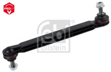 Tyc/vzpera, stabilisator FEBI BILSTEIN 106211