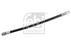 Brzdová hadica FEBI BILSTEIN 106220