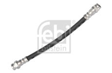 Brzdová hadica FEBI BILSTEIN 106222