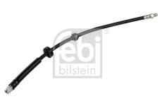 Brzdová hadice FEBI BILSTEIN 106223