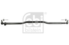 Příčné táhlo řízení FEBI BILSTEIN 106238