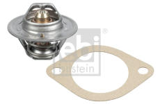 Termostat chladenia FEBI BILSTEIN 106240