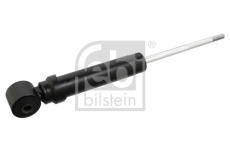 Tlumič, zavěšení kabiny FEBI BILSTEIN 106251