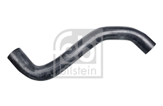 Hadica chladenia FEBI BILSTEIN 106273