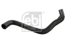 Hadica chladenia FEBI BILSTEIN 106277