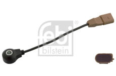 Senzor klepání FEBI BILSTEIN 106281