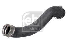 Hadica plniaceho vzduchu FEBI BILSTEIN 106287