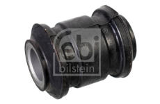 Ulożenie riadenia FEBI BILSTEIN 106331