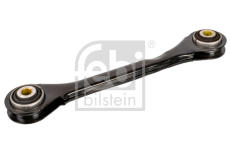 Rameno zavesenia kolies FEBI BILSTEIN 106337