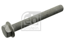 Sroub, pricne rameno FEBI BILSTEIN 106346